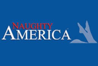 Naughty America – Wikipedia